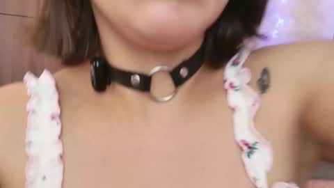 Luci y Fer online show from February 6, 2026, 5:27 pm