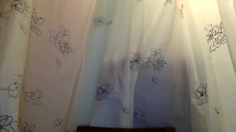 Snapshot of luci_layne chatting on March 10, 2026, 8:30 am Luci Layne online show from March 10, 2026, 8:30 am