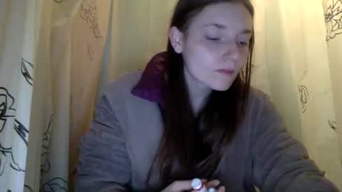 Snapshot of luci_layne chatting on March 15, 2026, 8:31 am Luci Layne online show from March 15, 2026, 8:31 am