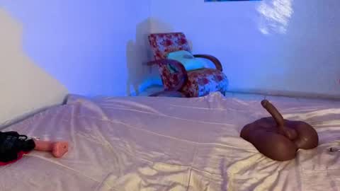 Snapshot of luci_ramirez chatting on July 3, 2026, 4:35 pm Luciana Ramirez Sofia Collins online show from July 3, 2026, 4:35 pm