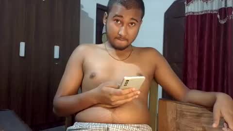 luci_ri online show from June 2, 2026, 3:08 am