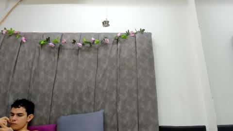 lucia78shy online show from September 19, 2025, 11:49 pm