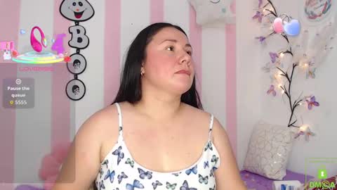  Anna  online show from September 28, 2025, 7:52 pm