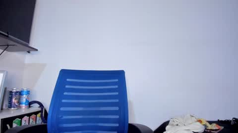 Lucia online show from December 29, 2024, 1:34 am