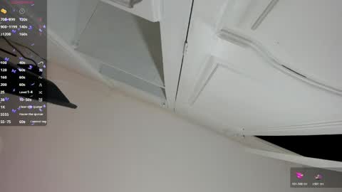 L U C I A online show from March 30, 2026, 12:50 pm