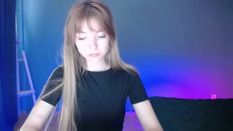 Lucy online show from February 11, 2025, 1:41 pm