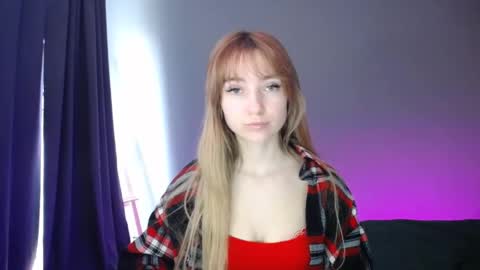 Lucy online show from March 3, 2025, 10:28 am