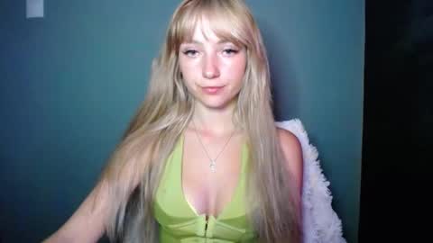 Lucy online show from September 9, 2025, 6:40 pm