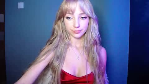 Lucy online show from October 10, 2025, 2:38 pm