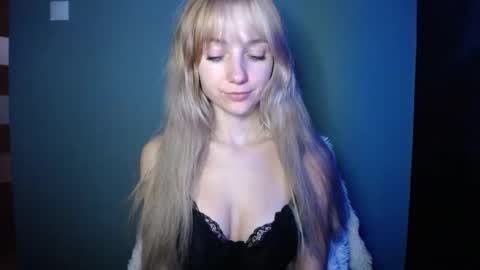 Lucy online show from October 12, 2025, 6:56 am