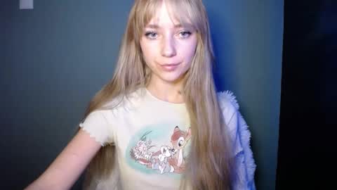 Lucy online show from October 23, 2025, 6:56 am