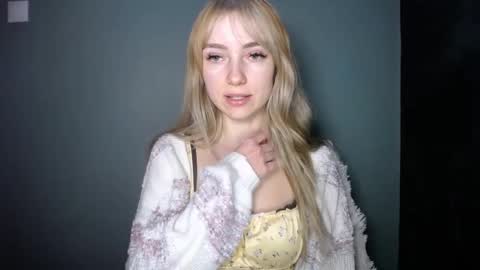 Lucy online show from January 7, 2026, 7:49 pm