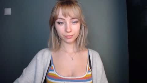 Snapshot of luciacam20 chatting on February 21, 2026, 7:26 pm Lucy online show from February 21, 2026, 7:26 pm