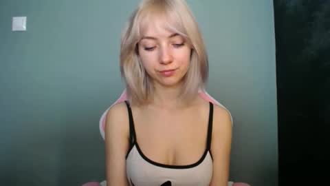 Lucy online show from March 22, 2026, 8:29 am