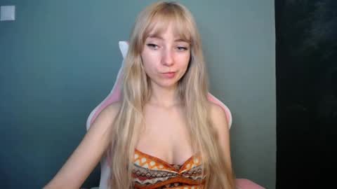 Lucy online show from April 11, 2026, 12:53 pm