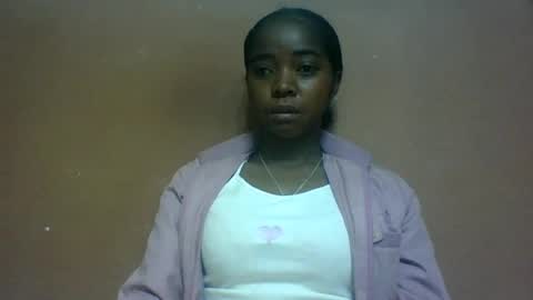 Snapshot of luciah148539 chatting on July 22, 2026, 2:47 am luciah148539 online show from July 22, 2026, 2:47 am