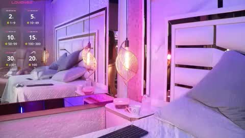 luciana_agudelo online show from March 25, 2026, 7:53 pm