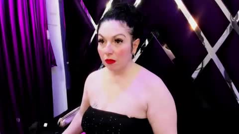 Snapshot of luciana_ass chatting on July 18, 2026, 9:40 pm Luci online show from July 18, 2026, 9:40 pm