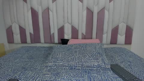 instagram luciana417  online show from January 15, 2025, 3:11 am