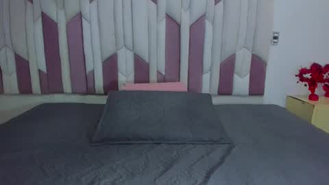 instagram luciana417  online show from March 5, 2025, 3:08 am