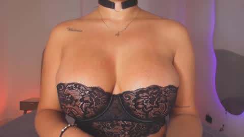 instagram luciana417  online show from January 10, 2026, 3:08 am