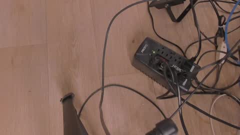 lucianaeusse online show from May 16, 2026, 7:56 pm
