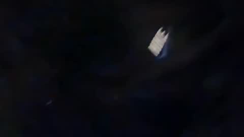 Snapshot of luciancrowe chatting on September 29, 2025, 11:53 pm Lucian online show from September 29, 2025, 11:53 pm