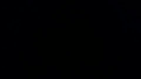 Snapshot of luciancrowe chatting on October 29, 2025, 1:19 am Lucian online show from October 29, 2025, 1:19 am