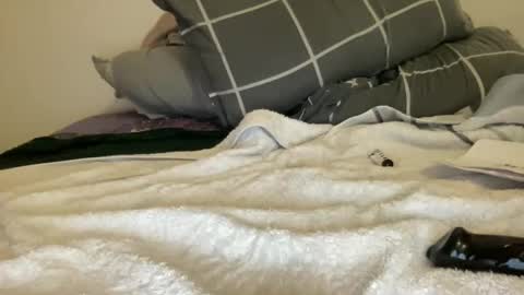 andreanen online show from February 4, 2026, 12:16 am