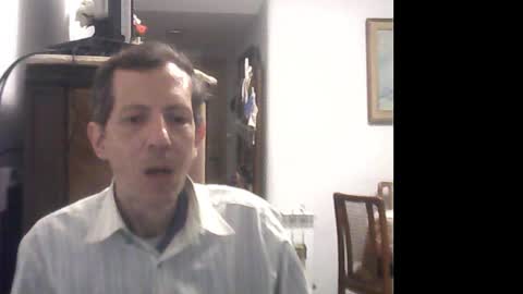 Luciano online show from February 19, 2025, 1:51 am