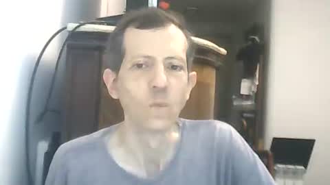 Luciano online show from March 31, 2026, 6:41 pm