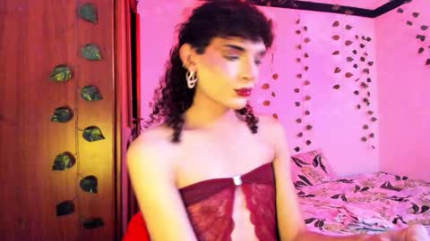 Lucy or Lucian 3 Come to my social Links3   online show from September 22, 2025, 4:36 am