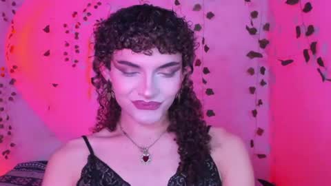 Snapshot of lucianromeo17 chatting on June 20, 2026, 11:35 am Lucy or Lucian 3 Come to my social Links3 online show from June 20, 2026, 11:35 am