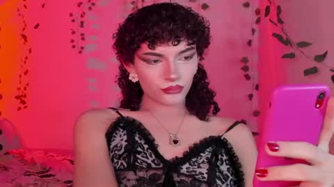 Snapshot of lucianromeo17 chatting on July 15, 2026, 11:15 am Lucy or Lucian 3 Come to my social Links3 online show from July 15, 2026, 11:15 am