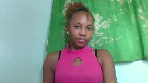 lucie196645 online show from May 11, 2026, 2:45 pm