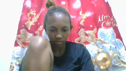 lucie196645 online show from May 31, 2026, 11:28 am