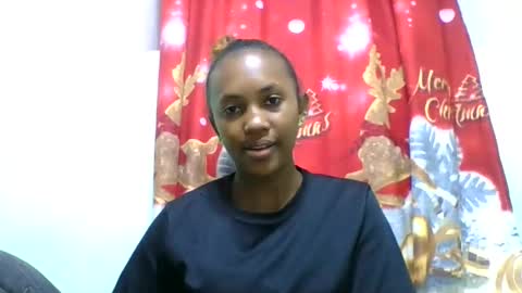 lucie196645 online show from June 1, 2026, 6:26 am