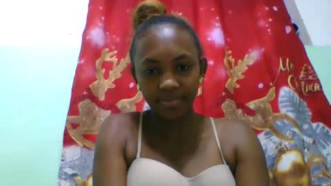 lucie196645 online show from June 13, 2026, 6:22 am