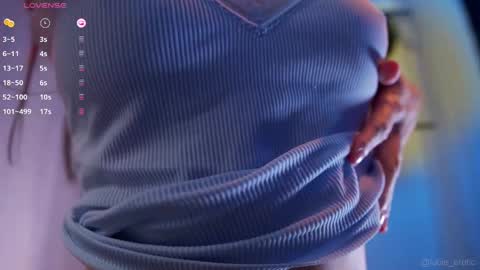  Next stream    start at  1500hs GTM-3 online show from February 15, 2025, 8:43 pm