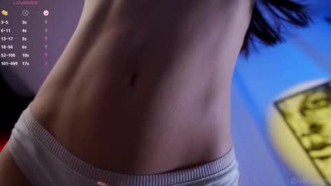  Next stream    start at  1500hs GTM-3 online show from March 2, 2025, 10:59 pm