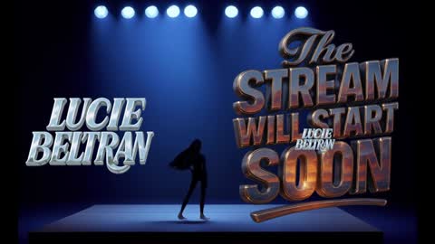  Next stream    start at  1500hs GTM-3 online show from February 15, 2026, 5:09 pm