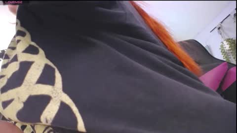 Lucie   online show from March 27, 2026, 1:00 pm