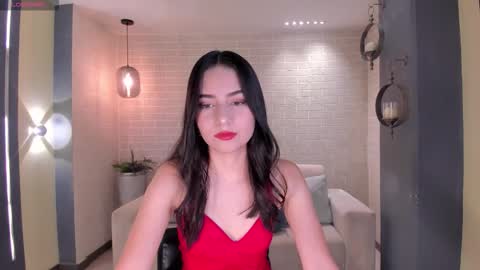 Snapshot of luciemartin_ chatting on February 28, 2026, 7:26 pm Lucie Martin online show from February 28, 2026, 7:26 pm