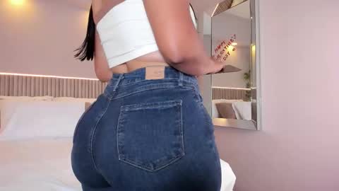 lucie online show from February 16, 2026, 5:20 pm