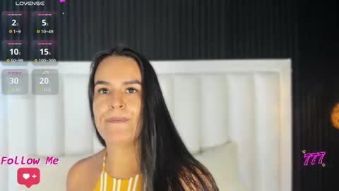 lucie online show from July 15, 2026, 7:08 pm