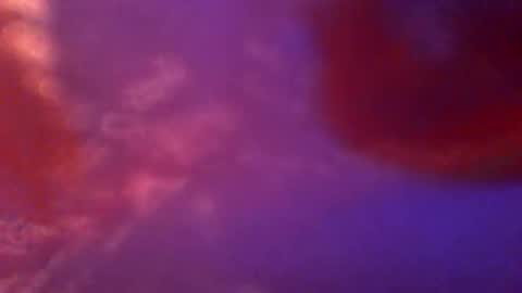 lucienal online show from December 21, 2024, 3:25 am