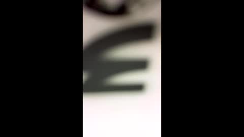 Snapshot of lucifer2025lightbringer chatting on October 30, 2025, 4:25 am lucifer2025lightbringer online show from October 30, 2025, 4:25 am