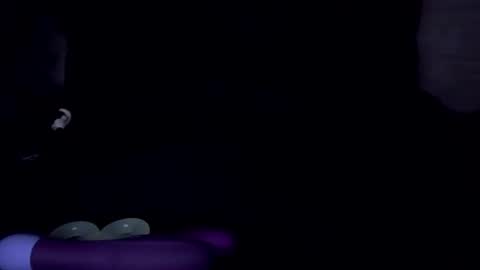 Snapshot of lucifer2025lightbringer chatting on October 31, 2025, 7:53 am lucifer2025lightbringer online show from October 31, 2025, 7:53 am