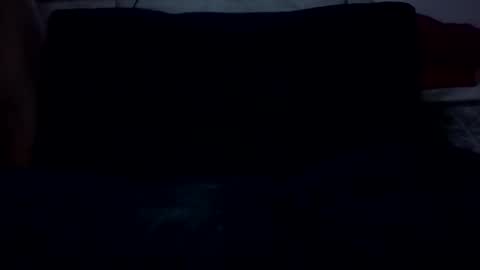 Snapshot of lucifer2025lightbringer chatting on November 1, 2025, 2:35 am lucifer2025lightbringer online show from November 1, 2025, 2:35 am