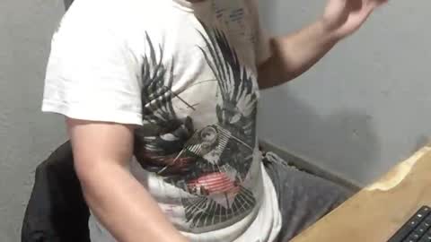 lucifer_curious online show from September 9, 2025, 7:41 am